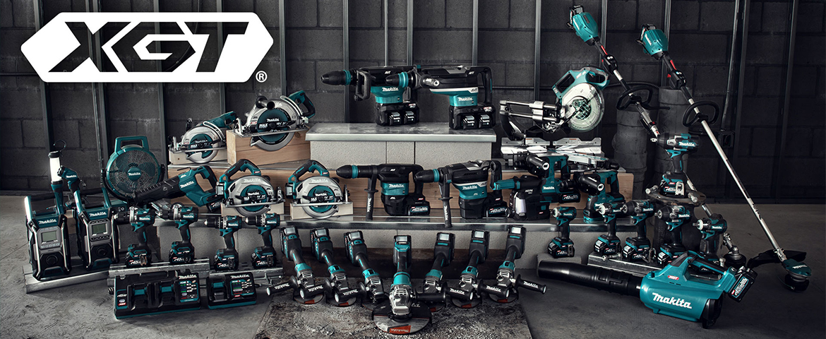 Makita
