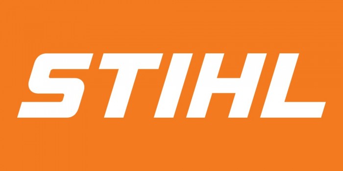 STIHL