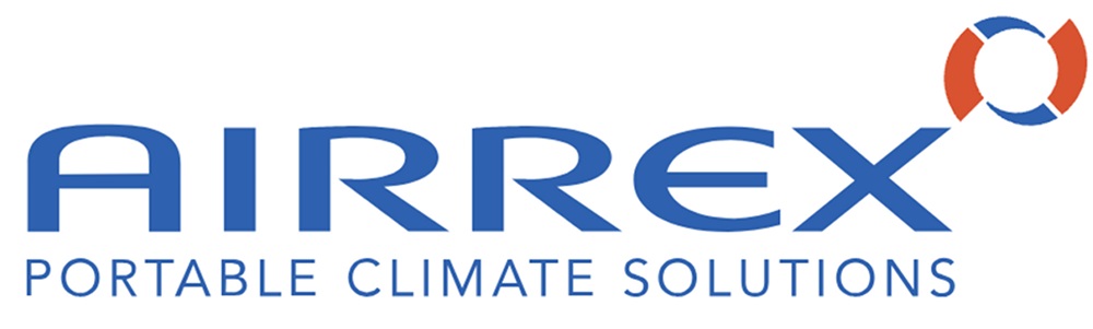 Airrex