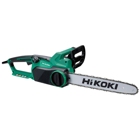 Pilarka elektryczna HiKOKI CS40SB WAZ
