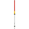 Laser obrotowy Nivel System NL300R DIGITAL
