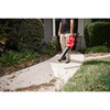 Dwuakumulatorowa dmuchawa M18 F2BL-0 Milwaukee 4933479987