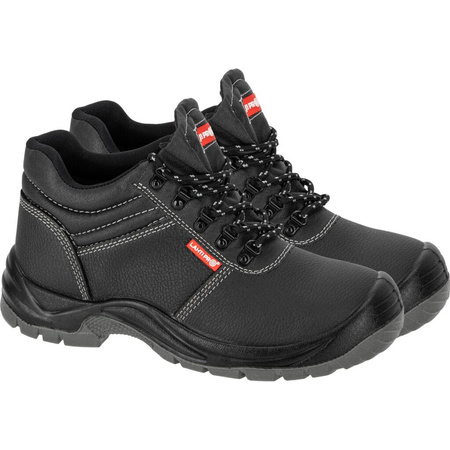 Buty robocze z noskiem Lahti Pro rozm. 39