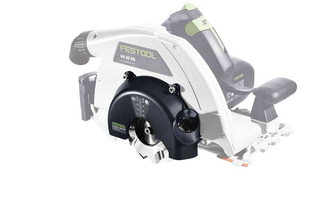 FESTOOL Urządzenie przystawka do wpustów VN-HK85 130X16-25