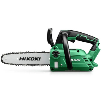 Akumulatorowa pilarka łańcuchowa HiKOKI CS1825DC W4Z