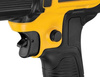Opalarka DeWALT DCE530N-XJ