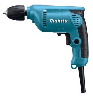 Wiertarka 450W Makita 6413