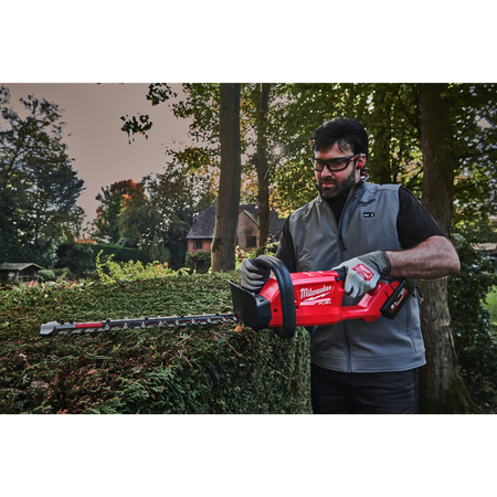 Nożyce do żywopłotu 45 cm M18 FHET45-0 Milwaukee 4933493293