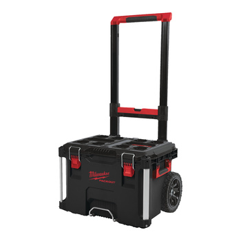 Skrzynia narzędziowa Packout 1 Milwaukee 4932464078
