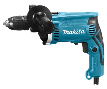 Wiertarka udarowa 710W Makita HP1631K