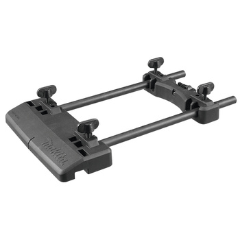 Adapter szyny prowadzącej do frezarki Makita 194579-2