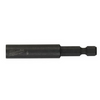 Nasadka udarowa magnetyczna 6/65 mm Shockwave Milwaukee 4932352537