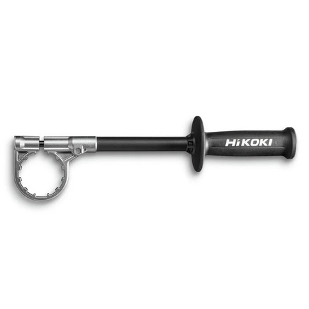 Wiertarko-wkrętarka akumulatorowa HiKOKI DS36DC W4 BODY