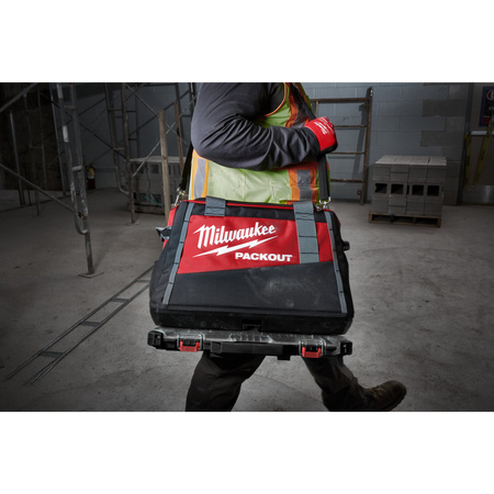 Torba narzędziowa PACKOUT 50cm Milwaukee 4932471067