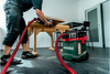 Odkurzacz akumulatorowy Metabo AS 36-18 M 30 PC-CC (602074850) 