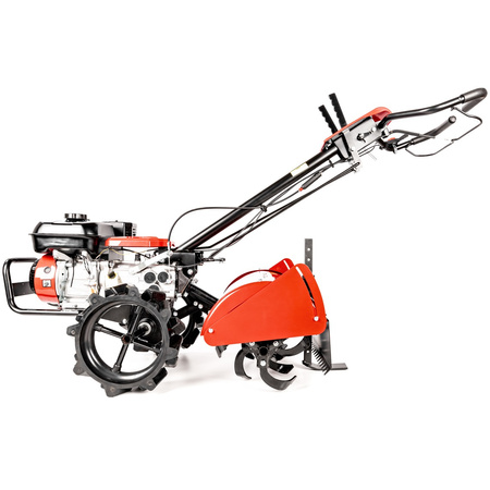 Glebogryzarka spalinowa CEDRUS 54cm Weima WM170F/P
