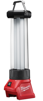 Lampa LED USB M18LL-0 TRUEVIEW Milwaukee 4932430563