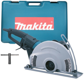 Przecinarka tarczowa 2400W Makita 4112HS