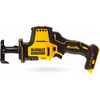 Pilarka szablasta DeWALT DCS369N