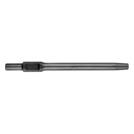 Trzon mocujący 6-kąt HEX 30 x 400mm HiKOKI