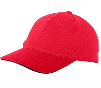 Czapka z daszkiem LAHTI PRO