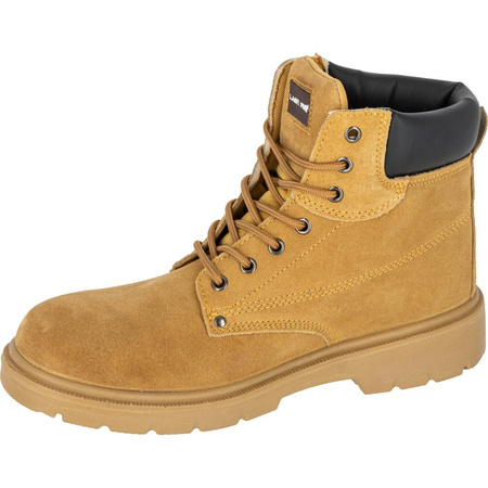 Buty robocze Lahti Pro rozm. 47