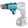 Przystawka do taśm z wkrętami 25-55 mm MAKITA 191L24-0