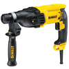 Młotowiertarka SDS-Plus DeWALT D25133K
