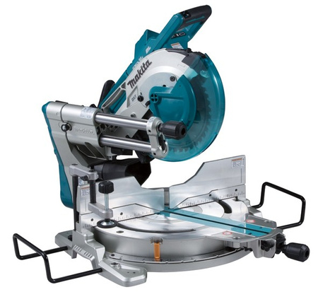 Ukośnica akumulatorowa 2x18V Makita DLS111ZU