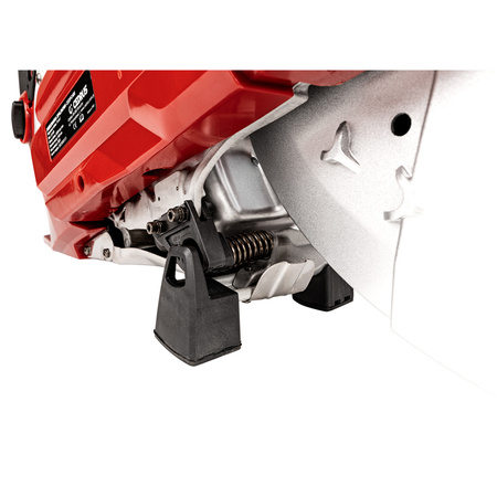 Przecinarka spalinowa Cedrus PC400