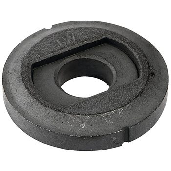 Flansza wewnętrzna do GA5020/6020 Makita 224415-9