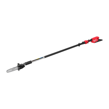 Podkrzesywarka teleskopowa do gałęzi 30cm  FTPS30-0 M18 Milwaukee 4933480868