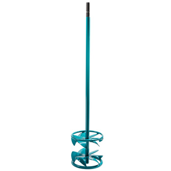 Mieszadło DLX 120 HEXAFIX COLLOMIX CX40109