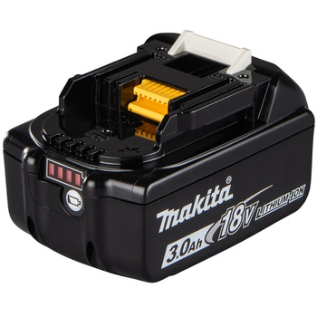 Akumulator 18V Makita 3.0Ah (BL1830B)