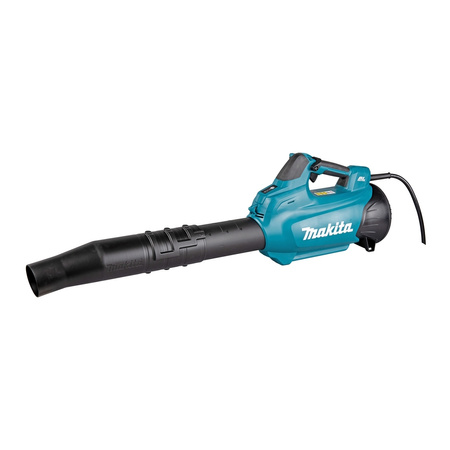 Dmuchawa do liści zasilana PDC connect 36V Makita UB003CZ