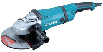 Szlifierka kątowa 2400W Makita GA9030R