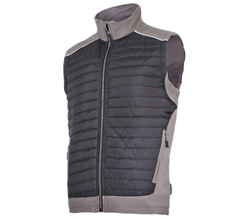 Kamizelka pikowana Lahti Pro rozm. 2XL