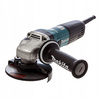 Szlifierka kątowa 1400W Makita GA5041C01