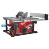 Stołowa pilarka tarczowa akumulatorowa M18 FTS210-121B  Milwaukee  4933464225