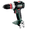 Wiertarko-wkrętarka akumulatorowa Metabo BS 18 LT BL Q (602334840)