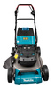 Kosiarka do trawy 18V/40V Makita XGT LM001C