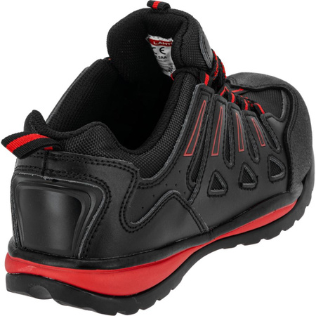 Buty ze skóry Lahti Pro rozm. 40