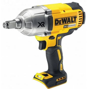 Klucz udarowy DeWALT DCF899HN