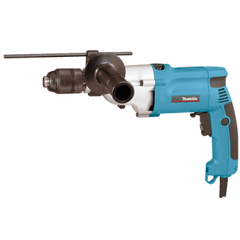 Wiertarka udarowa 720W Makita HP2051HJ