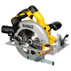 Pilarka tarczowa DeWALT DCS570NT