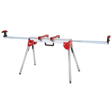 Stojak do ukośnicy MSL 2000 Milwaukee 4933459617