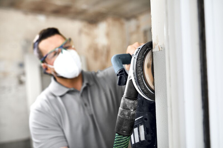 FESTOOL Tarcza diamentowa DIA PAINT-D130
