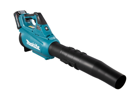 Dmuchawa 40V Makita XGT UB001GZ