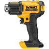 Opalarka DeWALT DCE530N-XJ