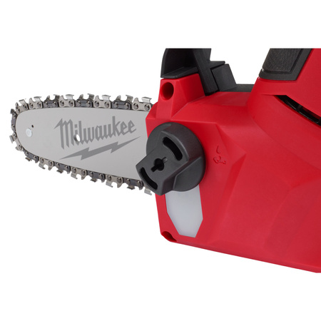 Pilarka łańcuchowa do gałęzi 20 cm M18 FHS20-0 Milwaukee (4933480117)
